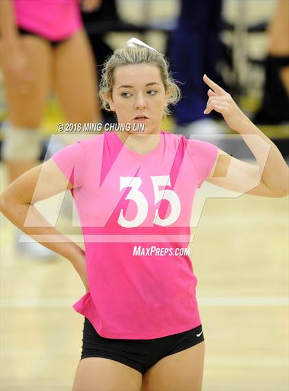 Thumbnail 1 in El Dorado @ Foothill photogallery.