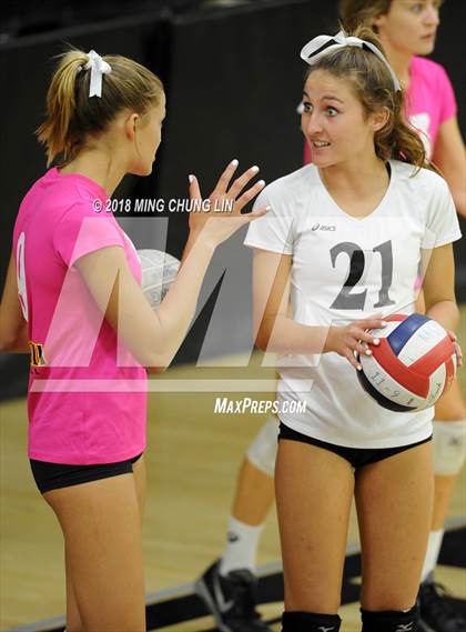 Thumbnail 1 in El Dorado @ Foothill photogallery.