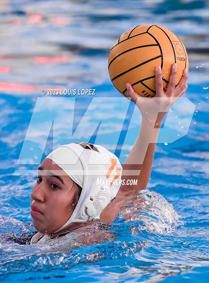 Thumbnail 2 in West Covina @ San Dimas photogallery.