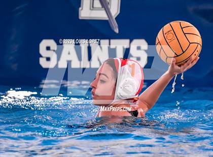 Thumbnail 2 in West Covina @ San Dimas photogallery.