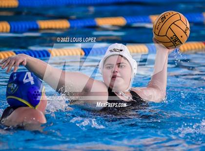 Thumbnail 1 in West Covina @ San Dimas photogallery.