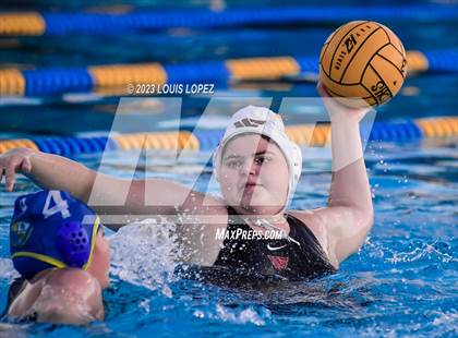Thumbnail 2 in West Covina @ San Dimas photogallery.