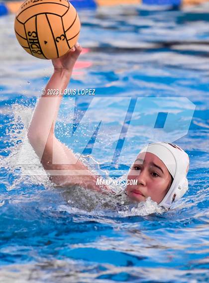 Thumbnail 2 in West Covina @ San Dimas photogallery.