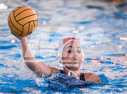 Thumbnail 3 in West Covina @ San Dimas photogallery.
