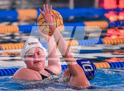 Thumbnail 2 in West Covina @ San Dimas photogallery.