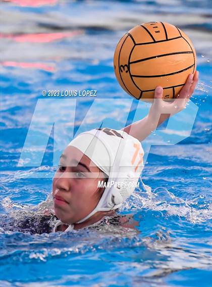 Thumbnail 3 in West Covina @ San Dimas photogallery.