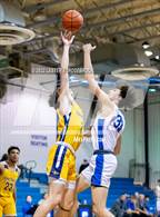 Photo from the gallery "John Paul II @ Somerset"