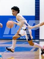 Photo from the gallery "John Paul II @ Somerset"