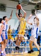 Photo from the gallery "John Paul II @ Somerset"