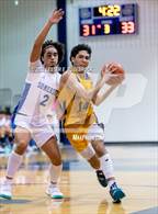 Photo from the gallery "John Paul II @ Somerset"