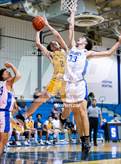 Photo from the gallery "John Paul II @ Somerset"