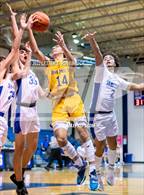 Photo from the gallery "John Paul II @ Somerset"