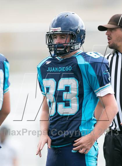 Thumbnail 2 in Stansbury @ Juan Diego photogallery.