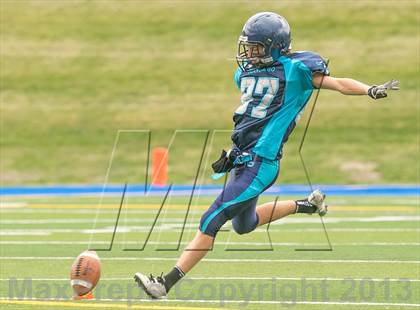 Thumbnail 2 in Stansbury @ Juan Diego photogallery.