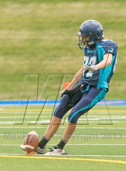 Thumbnail 3 in Stansbury @ Juan Diego photogallery.