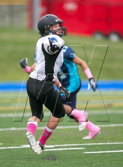 Thumbnail 2 in Stansbury @ Juan Diego photogallery.