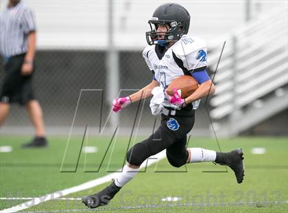 Thumbnail 1 in Stansbury @ Juan Diego photogallery.
