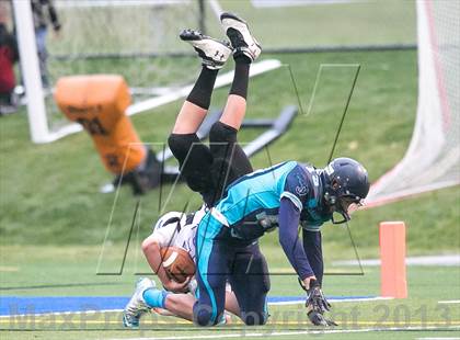 Thumbnail 2 in Stansbury @ Juan Diego photogallery.