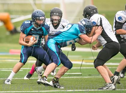 Thumbnail 1 in Stansbury @ Juan Diego photogallery.