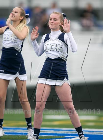Thumbnail 2 in Stansbury @ Juan Diego photogallery.