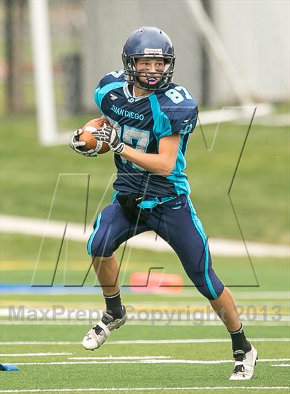 Thumbnail 2 in Stansbury @ Juan Diego photogallery.