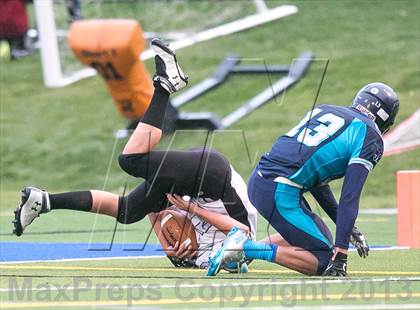 Thumbnail 2 in Stansbury @ Juan Diego photogallery.