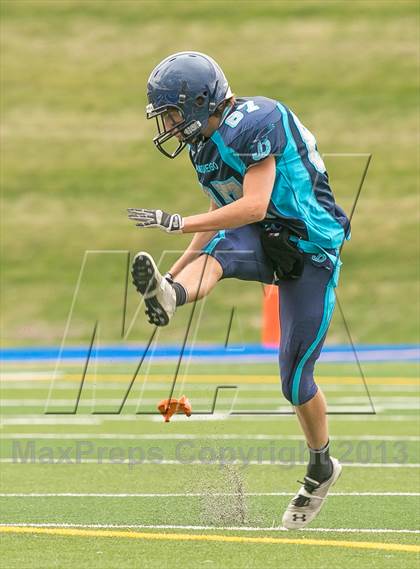 Thumbnail 2 in Stansbury @ Juan Diego photogallery.