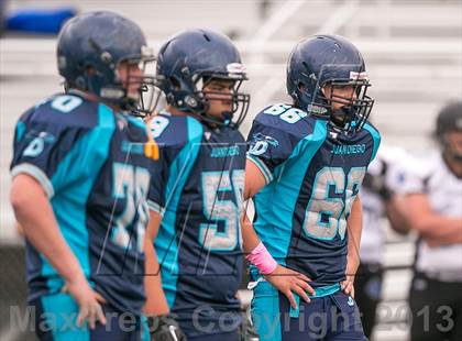 Thumbnail 1 in Stansbury @ Juan Diego photogallery.