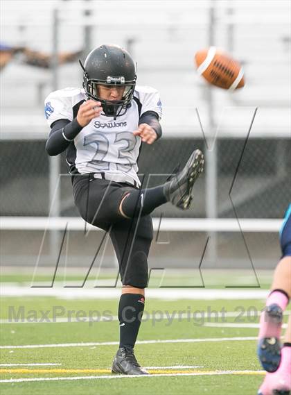 Thumbnail 2 in Stansbury @ Juan Diego photogallery.