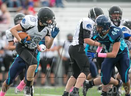 Thumbnail 3 in Stansbury @ Juan Diego photogallery.