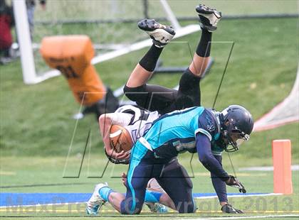 Thumbnail 1 in Stansbury @ Juan Diego photogallery.