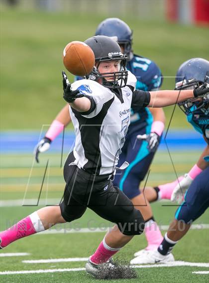 Thumbnail 1 in Stansbury @ Juan Diego photogallery.