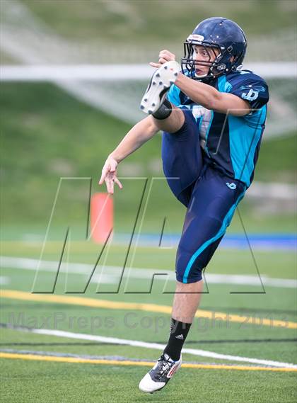 Thumbnail 1 in Stansbury @ Juan Diego photogallery.