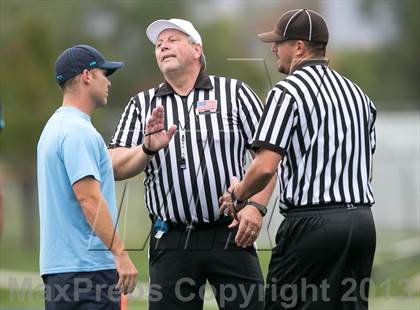 Thumbnail 2 in Stansbury @ Juan Diego photogallery.