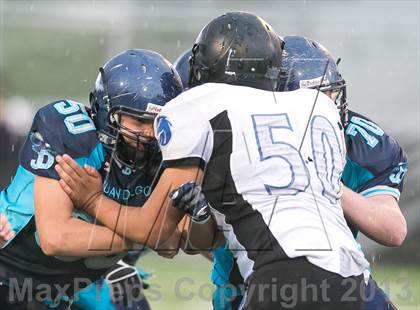 Thumbnail 1 in Stansbury @ Juan Diego photogallery.
