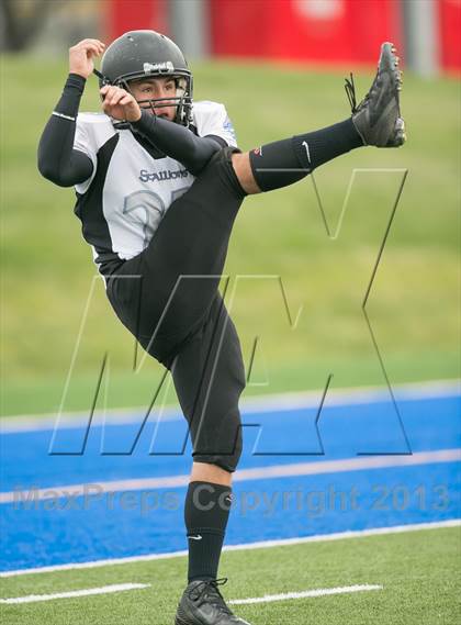 Thumbnail 1 in Stansbury @ Juan Diego photogallery.