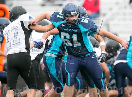 Thumbnail 3 in Stansbury @ Juan Diego photogallery.