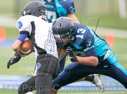 Thumbnail 3 in Stansbury @ Juan Diego photogallery.