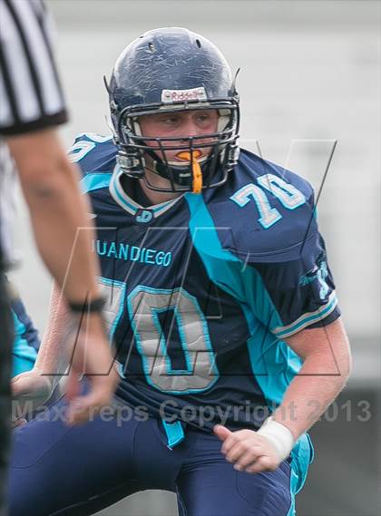 Thumbnail 1 in Stansbury @ Juan Diego photogallery.