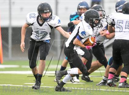 Thumbnail 2 in Stansbury @ Juan Diego photogallery.