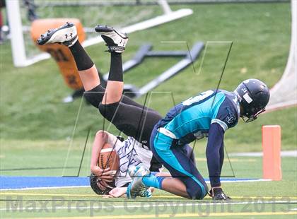 Thumbnail 3 in Stansbury @ Juan Diego photogallery.