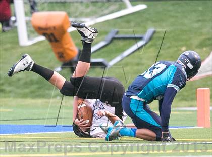 Thumbnail 1 in Stansbury @ Juan Diego photogallery.
