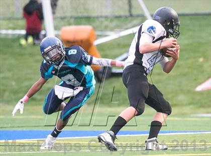 Thumbnail 2 in Stansbury @ Juan Diego photogallery.