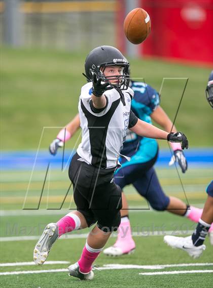 Thumbnail 3 in Stansbury @ Juan Diego photogallery.
