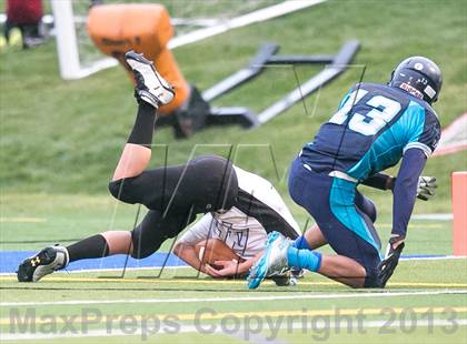 Thumbnail 3 in Stansbury @ Juan Diego photogallery.
