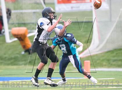 Thumbnail 3 in Stansbury @ Juan Diego photogallery.