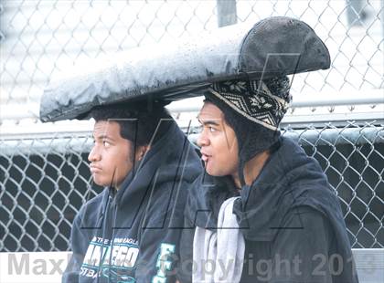 Thumbnail 2 in Stansbury @ Juan Diego photogallery.