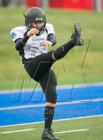Thumbnail 3 in Stansbury @ Juan Diego photogallery.