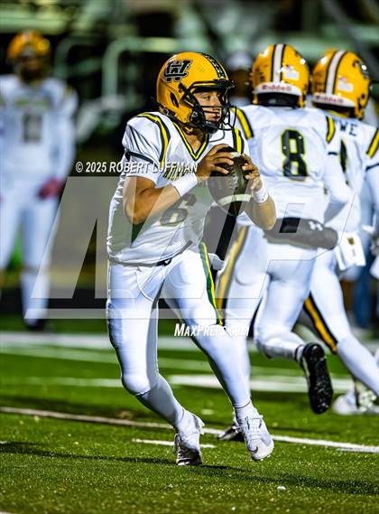 Thumbnail 1 in Wilkes Central @ East Wilkes photogallery.