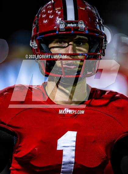 Thumbnail 1 in Wilkes Central @ East Wilkes photogallery.